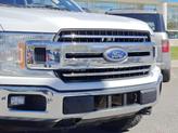 Thumbnail of 2018 White Ford F-150