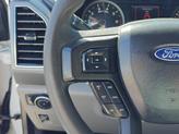 Thumbnail of 2018 White Ford F-150