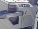 Thumbnail of 2018 White Ford F-150
