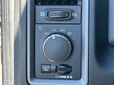 Thumbnail of 2018 Maximum Steel Metallic RAM 2500