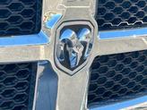 Thumbnail of 2018 Maximum Steel Metallic RAM 2500