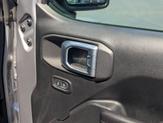 Thumbnail of 2018 Billet Silver Metallic Clearcoat Jeep Wrangler Unlimited
