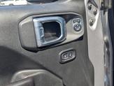 Thumbnail of 2018 Billet Silver Metallic Clearcoat Jeep Wrangler Unlimited