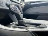 Thumbnail of 2016 Shadow Black Ford Fusion