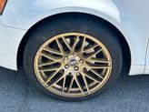 Thumbnail of 2011  Audi A3