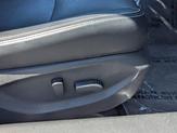 Thumbnail of 2022 Midnight Black INFINITI Q50