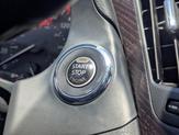 Thumbnail of 2022 Midnight Black INFINITI Q50