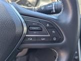 Thumbnail of 2022 Midnight Black INFINITI Q50