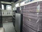 Thumbnail of 2020 Iridium Silver Mercedes-Benz Sprinter 3500XD
