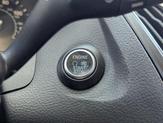 Thumbnail of 2018 Shadow Black Ford Focus
