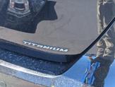 Thumbnail of 2018 Shadow Black Ford Focus