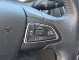 Thumbnail of 2018 Shadow Black Ford Focus