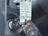 Thumbnail of 2015 Blue Ford Focus