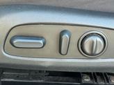 Thumbnail of 2023 Dark Ash Metallic Chevrolet Malibu
