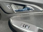 Thumbnail of 2023 Dark Ash Metallic Chevrolet Malibu