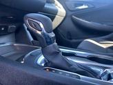 Thumbnail of 2023 Dark Ash Metallic Chevrolet Malibu