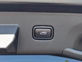 Thumbnail of 2023 Fusion Orange Kia Sportage Plug-In Hybrid