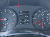Thumbnail of 2023 Currant Red Kia Rio