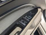 Thumbnail of 2018 White Gold Ford Fusion
