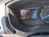 Thumbnail of 2018 White Gold Ford Fusion
