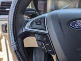 Thumbnail of 2018 White Gold Ford Fusion