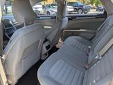 Thumbnail of 2018 White Gold Ford Fusion