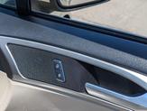 Thumbnail of 2018 White Gold Ford Fusion