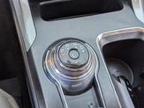 Thumbnail of 2018 White Gold Ford Fusion