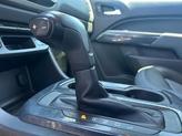 Thumbnail of 2017 Cyber Gray Metallic Chevrolet Colorado