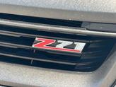 Thumbnail of 2017 Cyber Gray Metallic Chevrolet Colorado