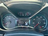 Thumbnail of 2017 Cyber Gray Metallic Chevrolet Colorado