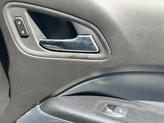 Thumbnail of 2017 Cyber Gray Metallic Chevrolet Colorado