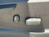 Thumbnail of 2017 Cyber Gray Metallic Chevrolet Colorado