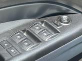 Thumbnail of 2017 Cyber Gray Metallic Chevrolet Colorado