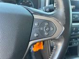 Thumbnail of 2017 Cyber Gray Metallic Chevrolet Colorado