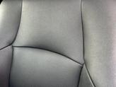 Thumbnail of 2020 Magnetic Gray Metallic Toyota 4Runner