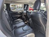 Thumbnail of 2019 Bright White Clearcoat Jeep Cherokee
