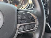 Thumbnail of 2019 Bright White Clearcoat Jeep Cherokee