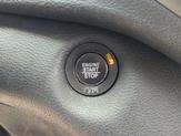 Thumbnail of 2019 Bright White Clearcoat Jeep Cherokee