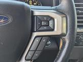 Thumbnail of 2015 White Ford F-150