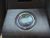 Thumbnail of 2015 White Ford F-150