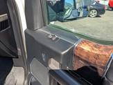 Thumbnail of 2015 White Ford F-150
