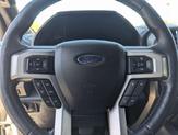 Thumbnail of 2015 White Ford F-150