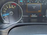 Thumbnail of 2015 White Ford F-150