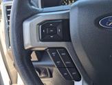 Thumbnail of 2015 White Ford F-150