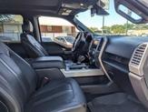 Thumbnail of 2015 White Ford F-150