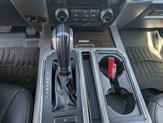 Thumbnail of 2015 White Ford F-150