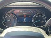 Thumbnail of 2021 Oxford White Ford F-150