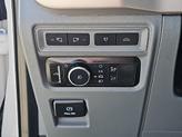 Thumbnail of 2021 Oxford White Ford F-150