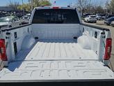 Thumbnail of 2021 Oxford White Ford F-150